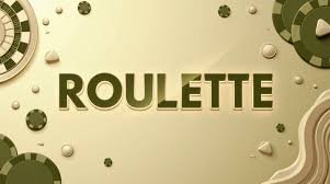 Exploring Live Roulette A Guide to Non-GamStop Options Exploring Live Roulette A Guide to Non-GamStop Options