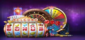 Exploring Non UK Licence Casinos A Comprehensive Guide 940624300