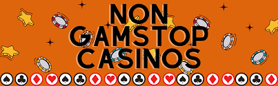 Exploring the Best Non GamStop Casinos in the UK