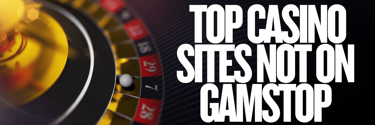 Exploring the Best Non GamStop Casinos in the UK