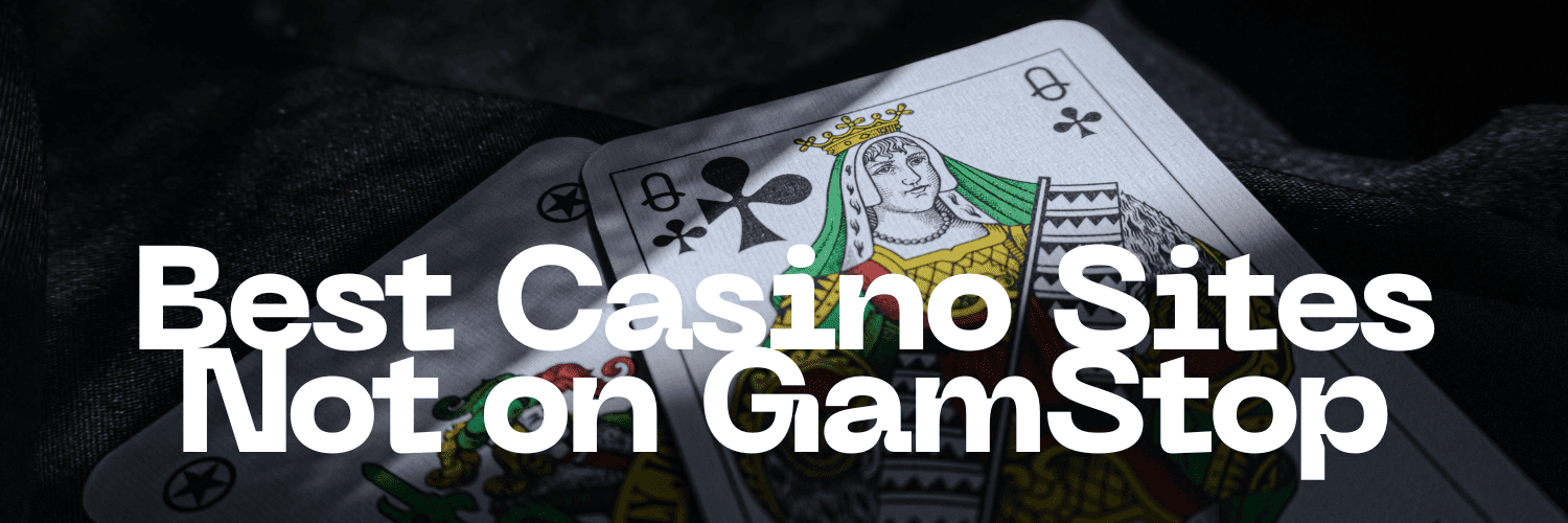 Exploring the World of UK Online Casinos Not on GamStop Exploring the World of UK Online Casinos Not on GamStop