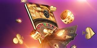 Golden Panda Casino – Ihr Tor zur Welt des Online Glücksspiels