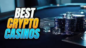 I Casino Offshore Più Paganti Dove Scommettere con Vantaggio