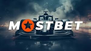 Mostbett Türkiye - Onlayn Bahis və İdman Mərcləri