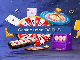 Nyt Casino i Danmark Udforsk De Seneste Tendenser og Tilbud Nyt Casino i Danmark Udforsk De Seneste Tendenser og Tilbud