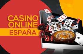 Orden de Bloqueo Judicial en Apuestas Implicaciones y Consecuencias Orden de Bloqueo Judicial en Apuestas Implicaciones y Consecuencias
