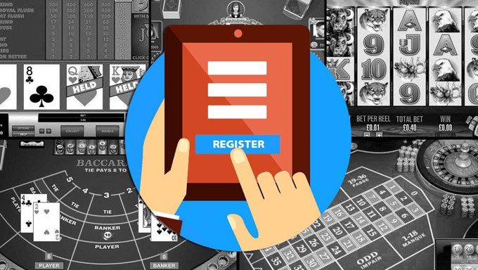 Scommesse Alte nei Casino Senza Verifica Guida Completa