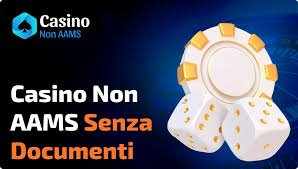 Scommesse Alte nei Casino Senza Verifica Guida Completa