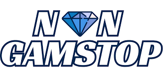 The Best UK Casino Sites Not on GamStop -106953638 The Best UK Casino Sites Not on GamStop -106953638