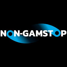 The Best UK Casino Sites Not on GamStop -106953638 The Best UK Casino Sites Not on GamStop -106953638