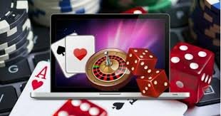 The Ultimate Guide to United Bet Elevate Your Betting Experience 697666144 The Ultimate Guide to United Bet Elevate Your Betting Experience 697666144