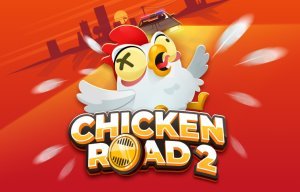 Meilleur chicken road 2 game à France