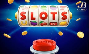 Welcome to JB Casino Pakistan Your Ultimate Gaming Destination -300680763