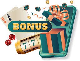 A Revolução dos Jogos em Casino Novo A Revolução dos Jogos em Casino Novo