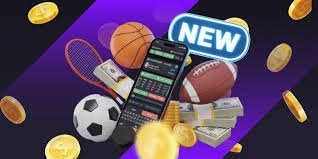 Apuestas Internacionales Una Guía Completa para Apostadores Globales -895406480