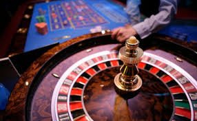 Discover the Best Roulette Sites A Comprehensive Guide Discover the Best Roulette Sites A Comprehensive Guide