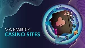Explore Legitimate Non GamStop Casinos Freedom and Fun Awaits Explore Legitimate Non GamStop Casinos Freedom and Fun Awaits