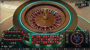 Explore the Top Roulette Sites for an Unforgettable Gaming Experience