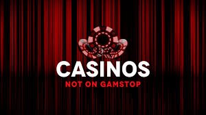 Exploring Non GamStop UK Casinos Options for Gamblers Exploring Non GamStop UK Casinos Options for Gamblers