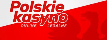 Bonusy Kasynowe Jak Wykorzystać Najlepsze Oferty