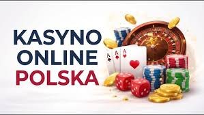 Bonusy Kasynowe Jak Wykorzystać Najlepsze Oferty