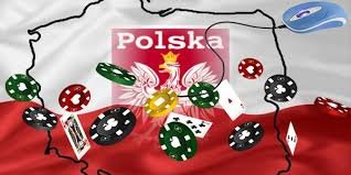 Bonusy Kasynowe Jak Wykorzystać Najlepsze Oferty