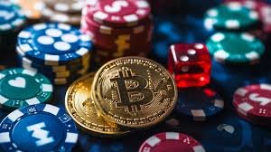 Las Mejores Apps de Casino para Ganar Dinero Real -1259723543 Las Mejores Apps de Casino para Ganar Dinero Real -1259723543