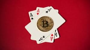 Las Mejores Apps de Casino para Ganar Dinero Real -1259723543 Las Mejores Apps de Casino para Ganar Dinero Real -1259723543