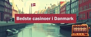 Ny casino uden licens Fordele og ulemper ved spillets fremtid