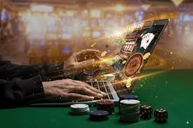 Ny casino uden licens Fordele og ulemper ved spillets fremtid