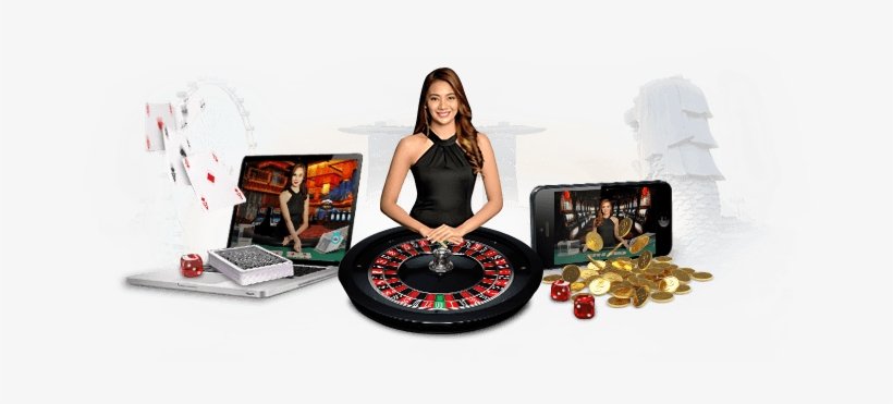 Online Roulette Strategien, Tipps und Tricks für den perfekten Spielgenuss Online Roulette Strategien, Tipps und Tricks für den perfekten Spielgenuss