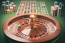 Roulette mit Echtgeld Das faszinierende Spiel für die besten Gewinne Roulette mit Echtgeld Das faszinierende Spiel für die besten Gewinne