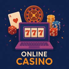 The Ultimate Guide to Menzobet Your Gateway to Sports Betting Success