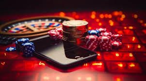 Understanding Free Spins and Card Verification Processes -42149699