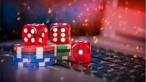 Understanding Free Spins and Card Verification Processes -42149699