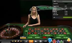 Winning Big The Thrill of Playing Roulette for Real Cash -1579199230