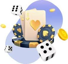 Discover JB Casino India Your Gateway to Online Gaming Adventure Discover JB Casino India Your Gateway to Online Gaming Adventure