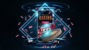 Jackpot Bet DK – Download Din Guide til Spiloplevelsen 815916988 Jackpot Bet DK – Download Din Guide til Spiloplevelsen 815916988