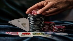 Read more about the article Live-Streaming bei Sportwetten