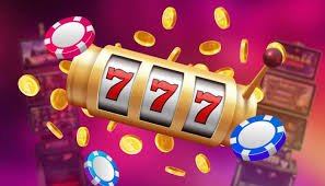 Opdag Jackpot Bet DK 2026 Din Guide til Spil og Gevinster