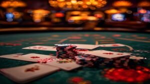 Read more about the article Slotornadocasinoo im Vergleich: Wie schlägt sich der Anbieter?