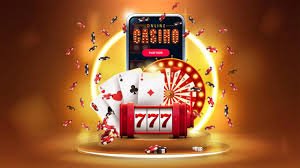 Discovering Slot Lair Casino UK Your Ultimate Online Gaming Experience
