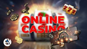 Discovering Slot Lair Casino UK Your Ultimate Online Gaming Experience