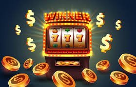 Experience Excitement and Wins at 31Bets Online Casino UK Experience Excitement and Wins at 31Bets Online Casino UK