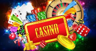 Explore the Exciting World of Slots Angels Casino & Sportsbook -1480071402