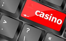 Exploring Wildzy Online Casino UK A Comprehensive Review