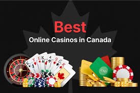 The Best Casino Gambling Tips, Strategies, and Top Choices The Best Casino Gambling Tips, Strategies, and Top Choices