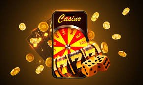Todo lo que necesitas saber sobre Dlrbet Tu guía completa de apuestas en línea Todo lo que necesitas saber sobre Dlrbet Tu guía completa de apuestas en línea