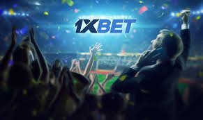 1xbet Pakistan Your Ultimate Guide to Online Betting -23998589
