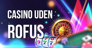 Få 20 Gratis Spins ved Registrering – Din Bedste Start på Spiloplevelsen